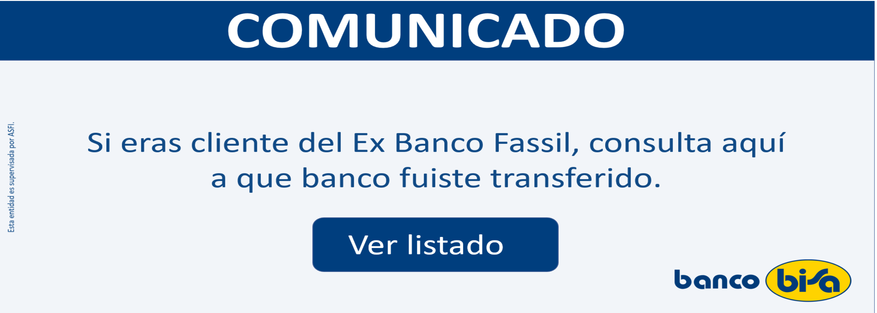 banner web fassil.png